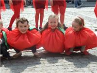 Image: majOSTaszki
