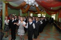 Image: Komers klas VI