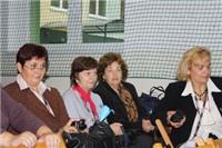 Image: Projekt Comenius