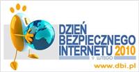 Image: Dzień Bezpiecznego Internetu