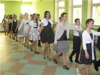 Image: Nasz pierwszy bal