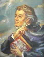 Image: Konkurs Recytatorski im. Adama Mickiewicza w Kaliszu