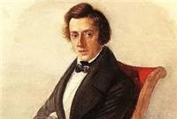 Image: "Chopin w poezji"