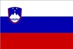 Image: Słowenia na słówku