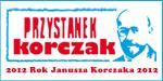 Image: Rok 2012 Rokiem Janusza Korczaka