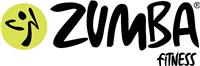 Image: Zumba Fitness - dla koszykarek