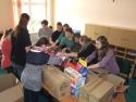 akcja słodycze dla dzieci z domu dziecka marzec 2013 (3)
