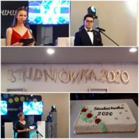 Click to view album: Studniówka 2020
