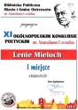 Dyplom-konkurs-poetycki-im-Czerenika-2017