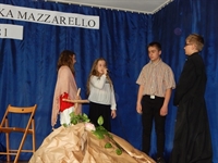 Click to view album: Święto D. Mazzarello