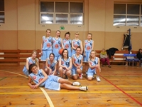 Click to view album: Szkoła na sportowo