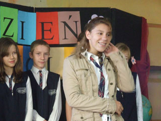 DSCF1320.jpg