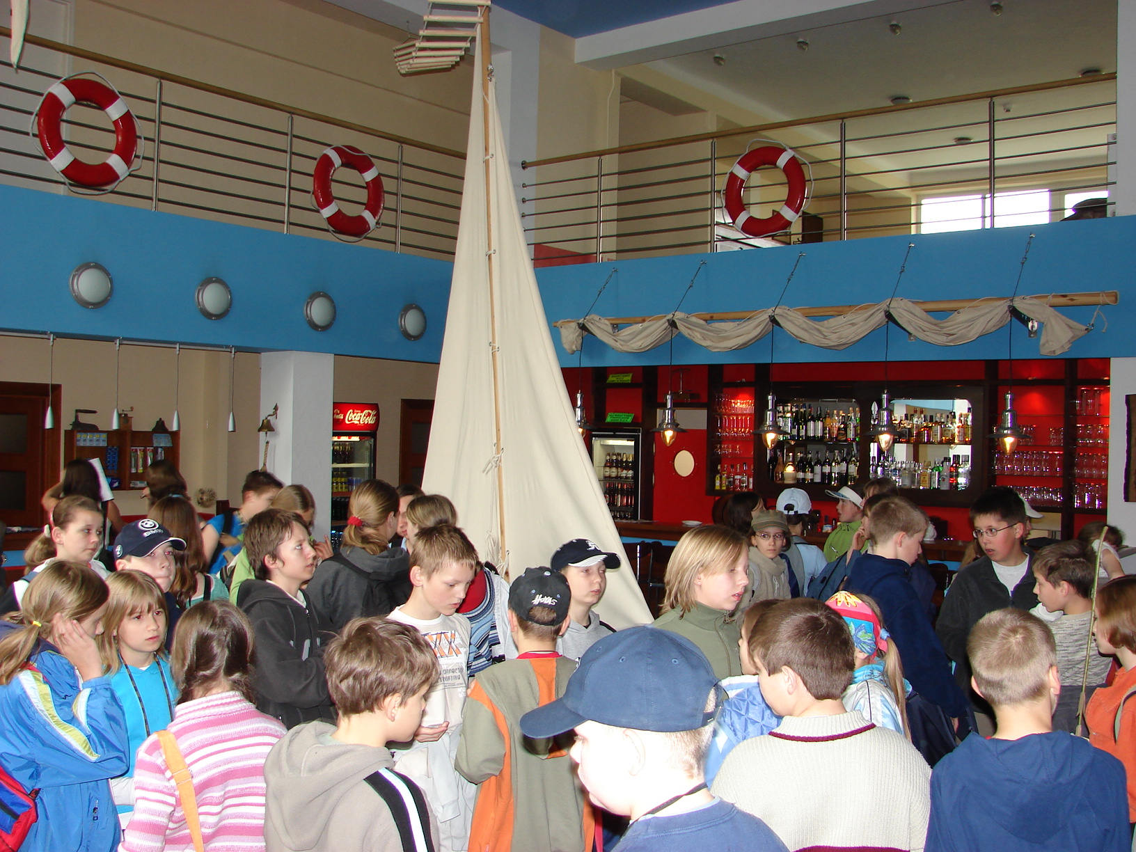 DSC00174.JPG