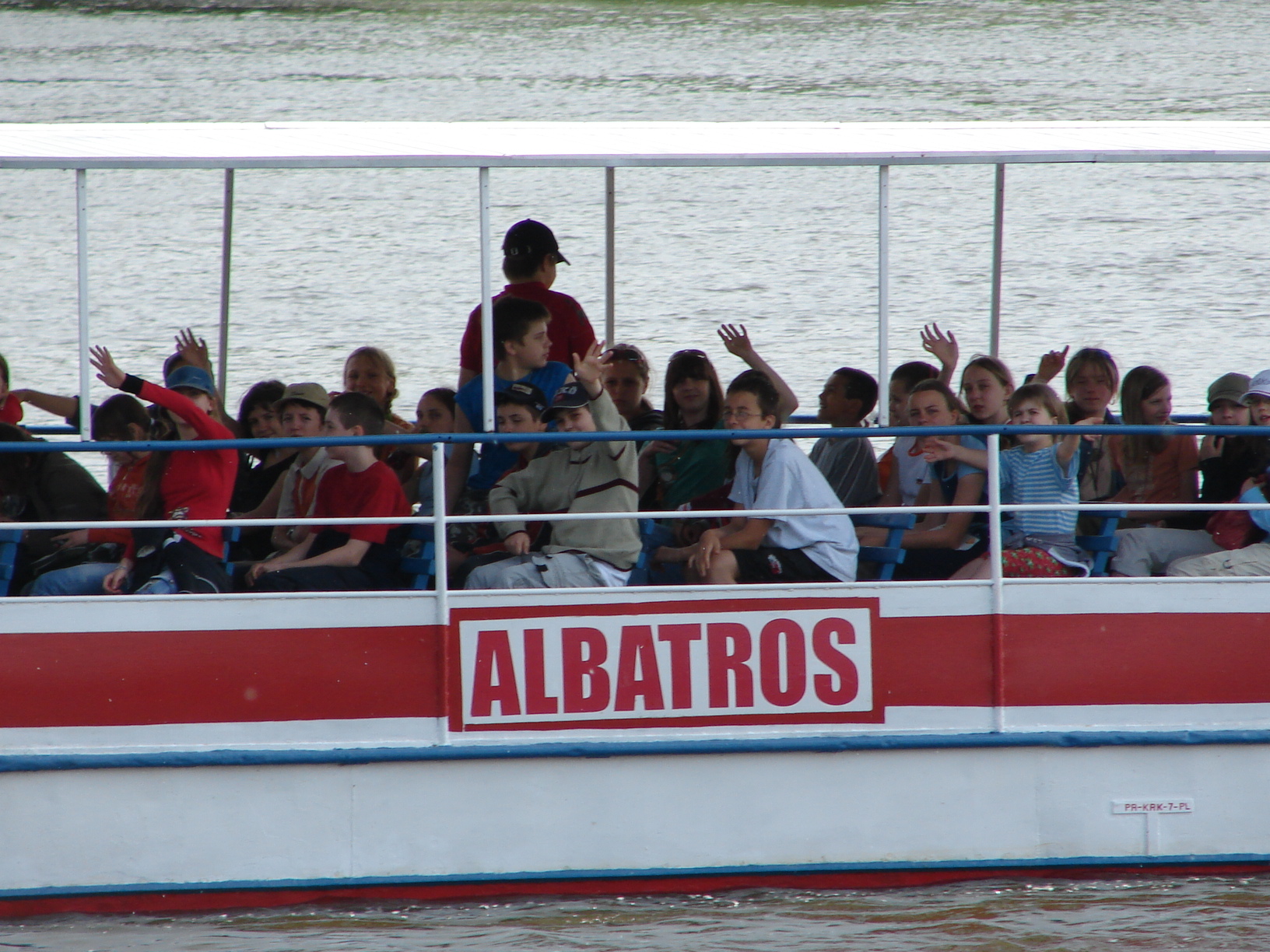 DSC00239.JPG