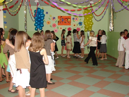 DSC00344.JPG