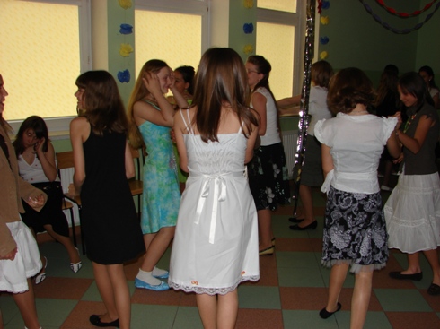 DSC00346.JPG