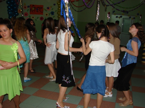 DSC00347.JPG