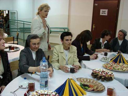 DSC00354.JPG