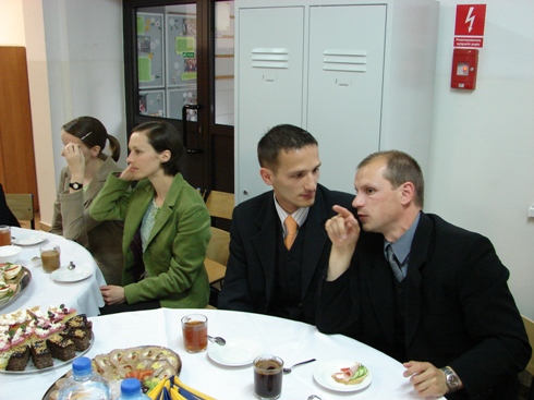 DSC00355.JPG