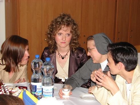 DSC00356.JPG