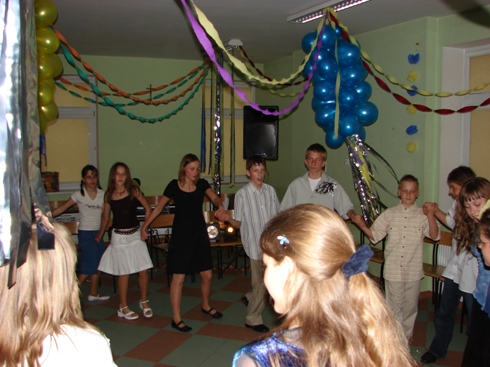DSC00357.JPG
