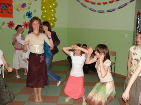 DSC00360.JPG