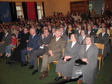 IMG_4463.JPG