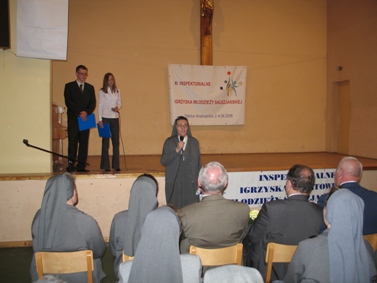 IMG_4470.JPG