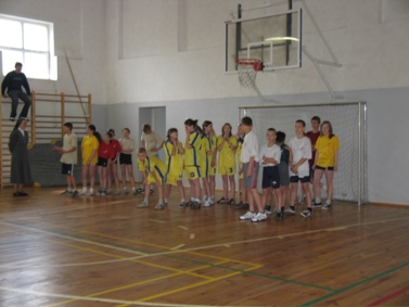 IMG_4487.JPG