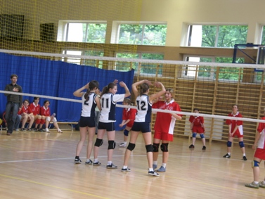 IMG_4494.JPG
