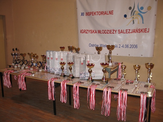 IMG_4510.JPG
