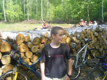 rajd- zlot 003.jpg