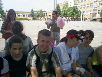rajd- zlot 012.jpg