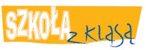 szkola z klasa -logo copy.jpg