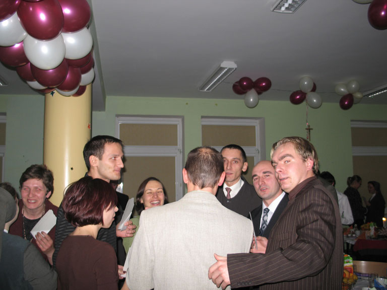 wig7.jpg