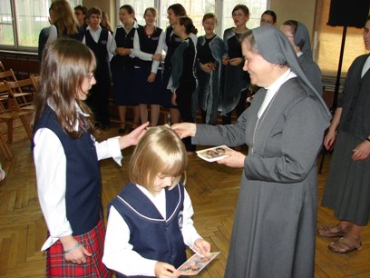 DSC01644.JPG