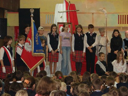 DSC01784.JPG