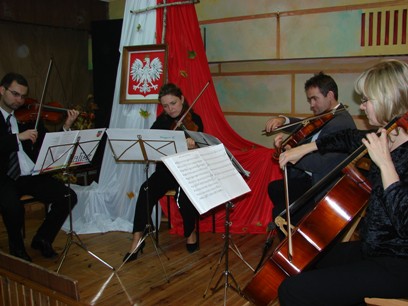DSC01789.JPG