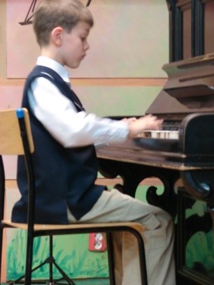 DSC01810.JPG