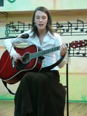 DSC01829.JPG