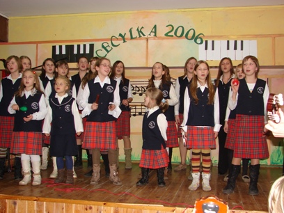 DSC01834.JPG