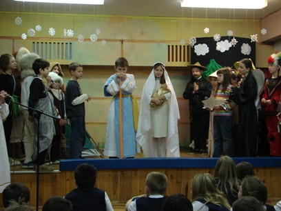 DSC01921.JPG