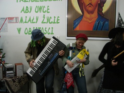 DSC01949.JPG
