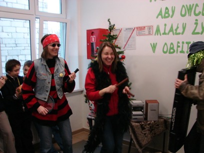 DSC01950.JPG