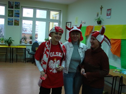 DSC01964.JPG