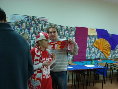 DSC01966.JPG