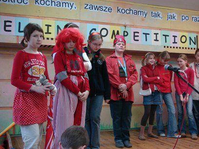 DSC02000.JPG