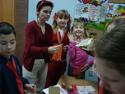 DSC02004.JPG