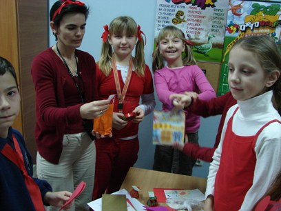 DSC02005.JPG