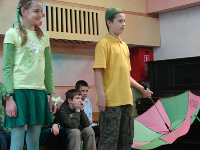 DSC02028.JPG